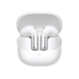 Xiaomi Buds 5 slušalice Ceramic White (BHR8117GL)