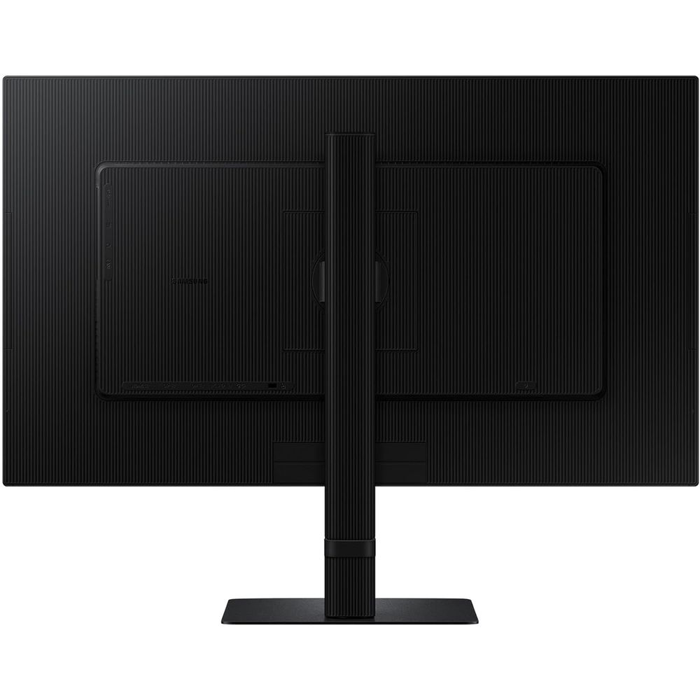 Samsung ViewFinity Monitor S6QHD 27" slika 4