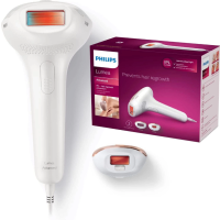 PHILIPS Lumea IPL SC1997\00