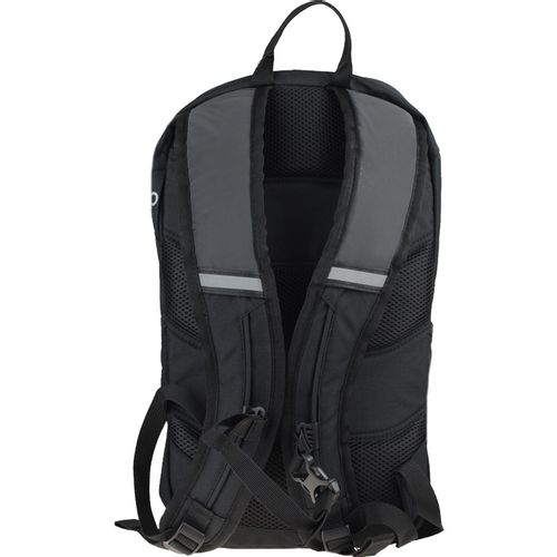 4f functional backpack h4l20-pcf007-28s slika 7