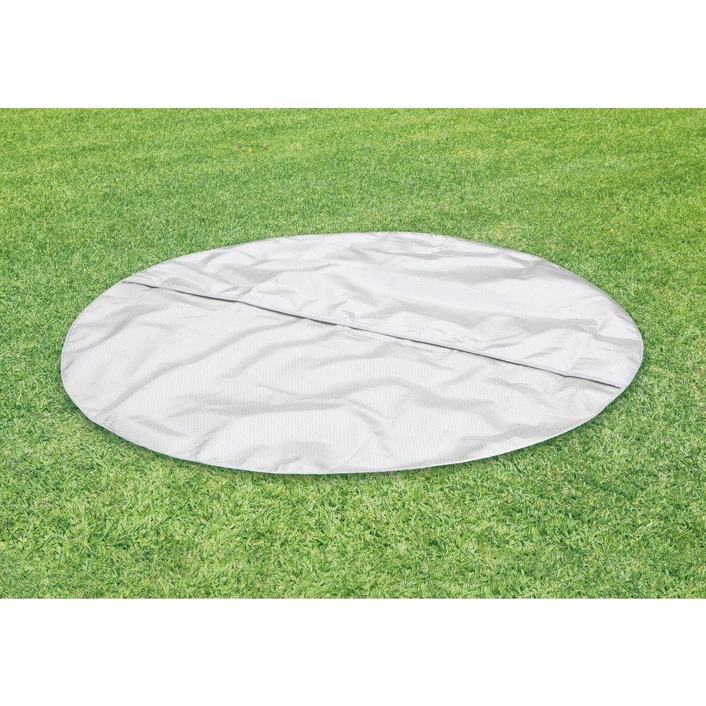 Intex bazen hidromasažni Purespa 216x71cm 28428NP slika 6