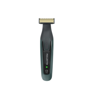 ROWENTA Trimer TN6044E0