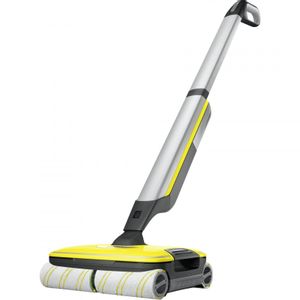 KARCHER Bežični čistač podova FC 7 Cordless - Električni mop