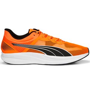 Puma Patike Redeem Profoam Za Muškarce