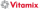 Vitamix
