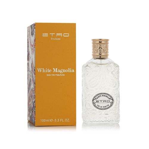 ETRO White Magnolia Eau De Parfum 100 ml (unisex) slika 1