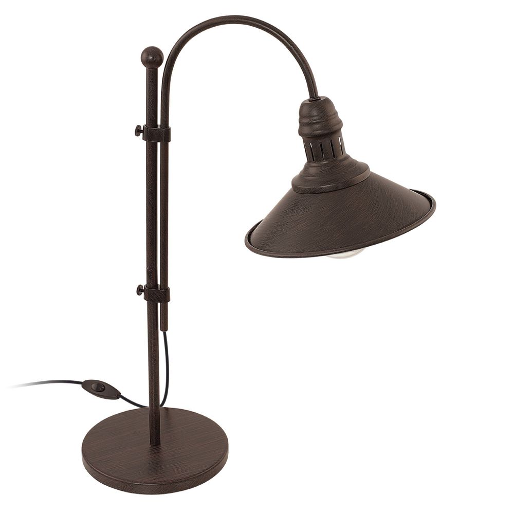 STOCKBURY Stolna lampa slika 1