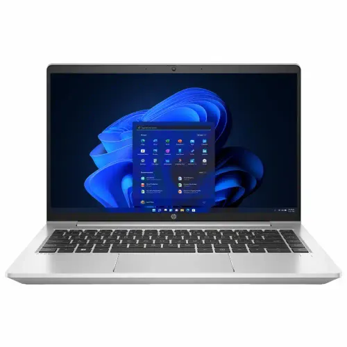 HP ProBook 440 G9 14 FHD IPS/i7-1260P/16GB/NVMe 1TB/6A1S3EA slika 1