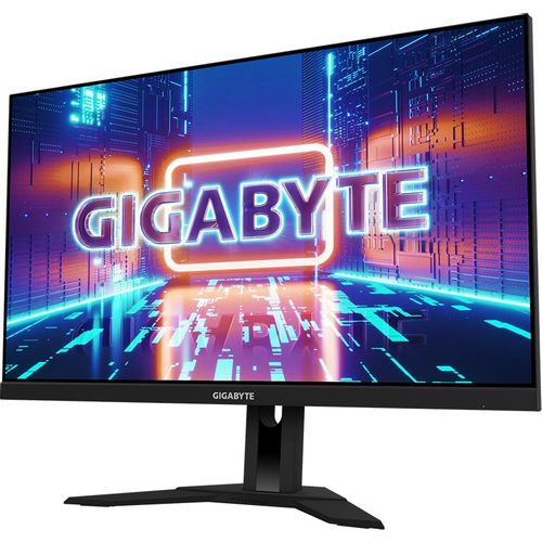 GIGABYTE M28U 28'' SS IPS UHD Monitor, 3840 x 2160, 1ms, 144Hz, Zvučnici slika 3