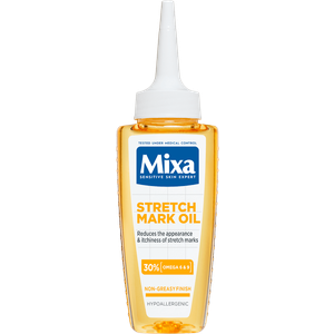 Mixa ulje protiv strija 100ml