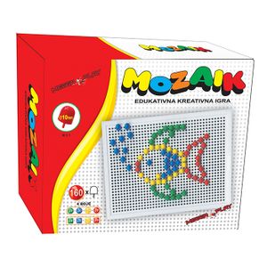 Mozaik M10 5626