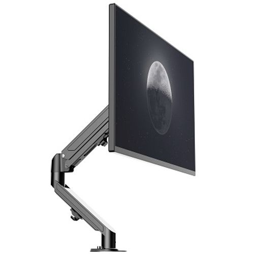 Nosač za monitor stoni 10"-32" Kettz NM-K180 slika 10