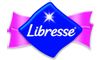 Libresse logo