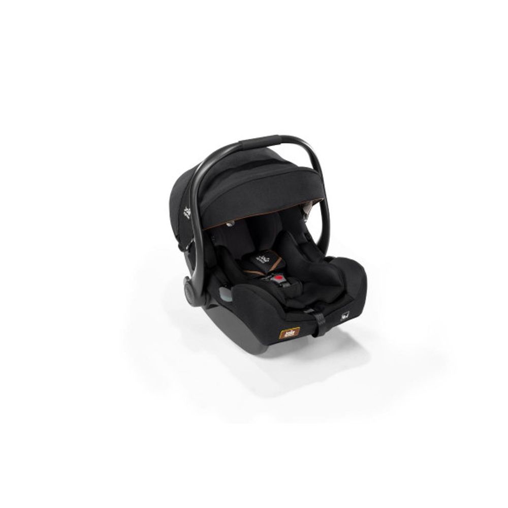 Joie Autosjedalica I-Jemini Eclipse 48007 slika 2