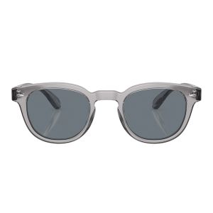 Muške Sunčane naočale Oliver Peoples Oliver Peoples OV5036S Gray