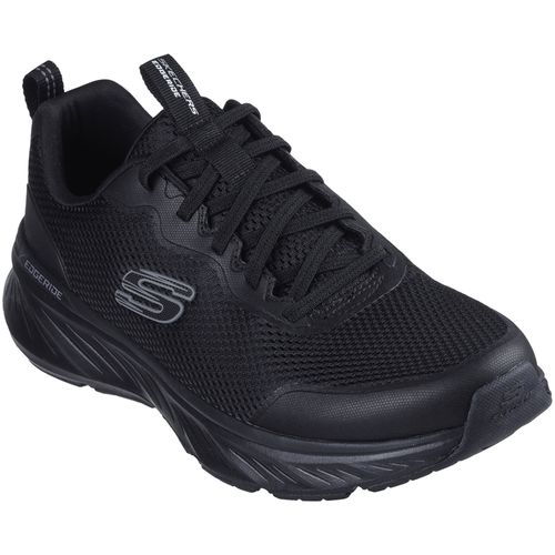 Skechers Patike Edgeride Za Muškarce slika 5