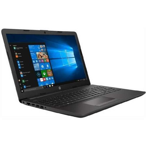 HP 250 G7 1L3N4EA 15" i3 4/256GB W10h laptop slika 2