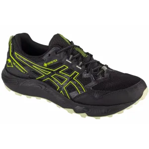 Asics Gel-Sonoma 7 GTX 1011B593-005 Tenisice za Trčanje