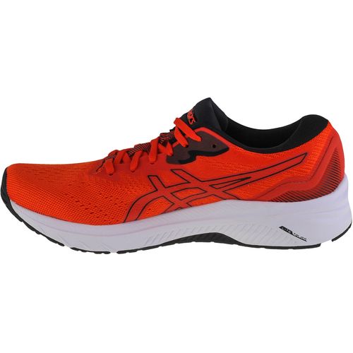 Asics gt-1000 11 1011b354-600 slika 2