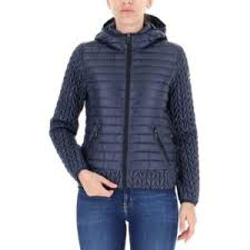 Colmar ženska down jacket slika 1