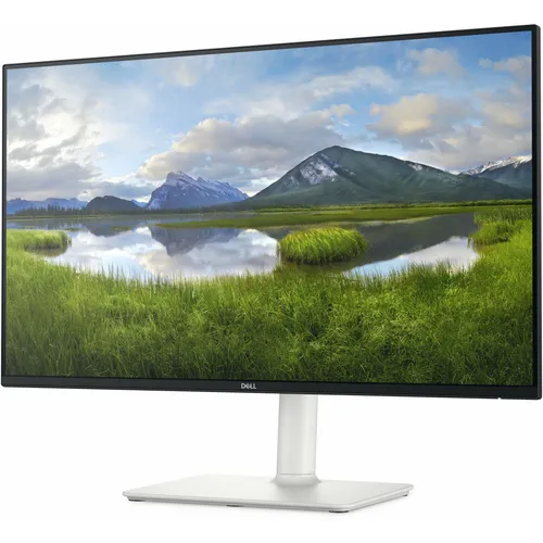 Dell S2425HS Monitor 23.8" 100Hz IPS slika 3