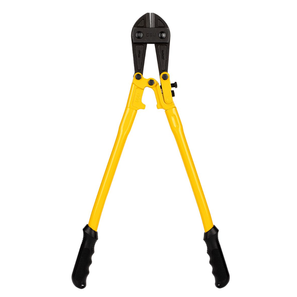 Deli Kliješta za sječenje armature 760 mm, DL2630 slika 1