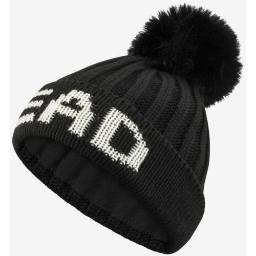 HEAD Kapa SLOPE Beanie Women slika 1