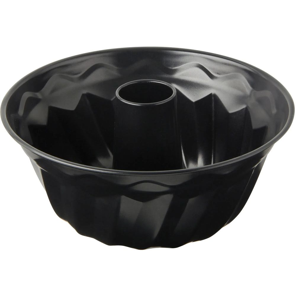Dr. Oetker Kalup za kuglof 22cm TRADITION D slika 2