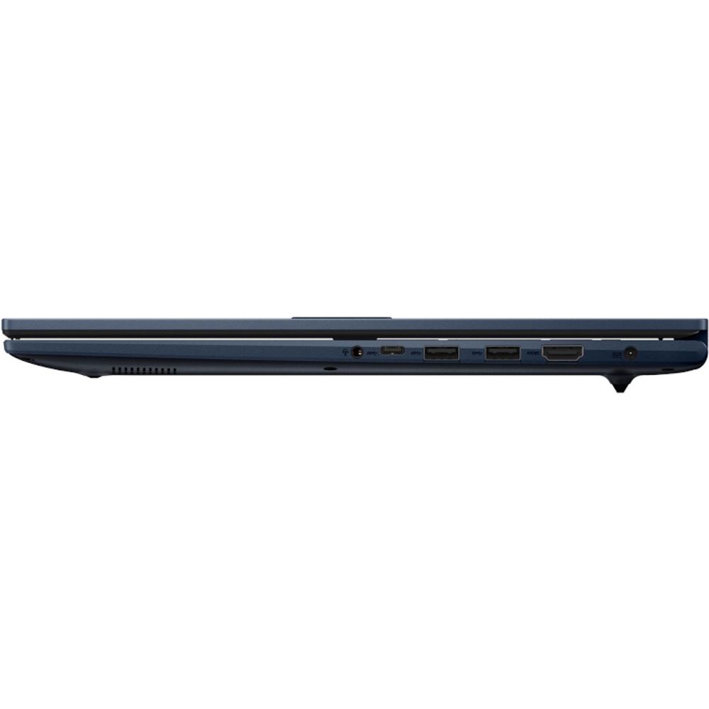 Laptop ASUS Vivobook 17 X1704VA-AU980 Core 5 / 43,9 cm (17,3" ) IPS / 16 GB / 1 TB SSD / Windows 11 Home / plav slika 6