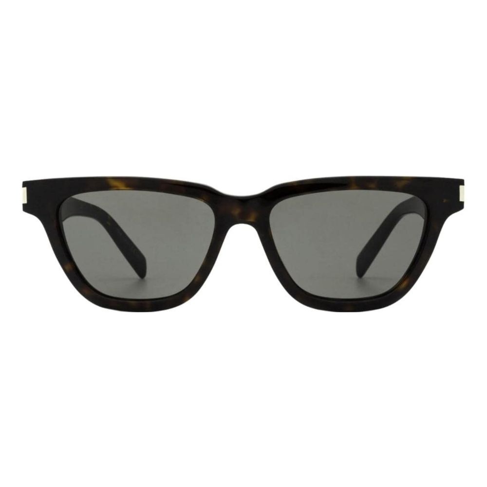 Ženske Sunčane naočale Saint Laurent Saint Laurent SL 462 SULPICE Tortoise slika 1
