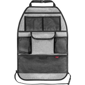 Reer Organizator za auto TravelKid Tidy 86041