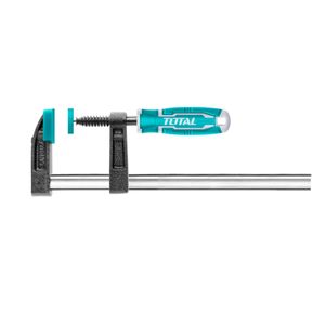 TOTAL Univerzalna stega 250 mm - INDUSTRIAL (THT1320503)