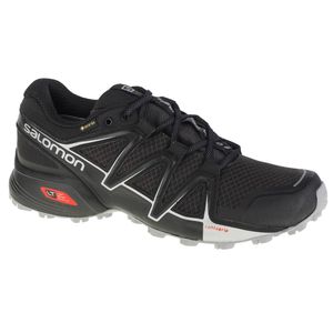 Salomon speedcross vario 2 gtx 398468