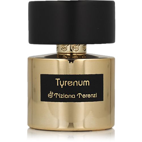 Tiziana Terenzi Tyrenum Extrait de parfum 100 ml (unisex) slika 1