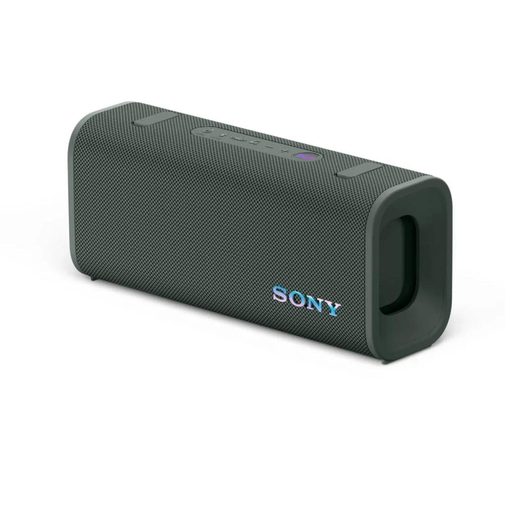 SONY Zvučnik SRSULT30H.CE7 slika 3