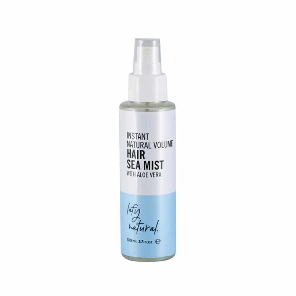 Lafy Hair Sea Mist sprej za kosu sa aloe verom 100ml slika 1