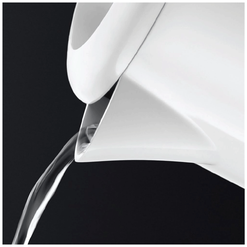 Russell Hobbs Kuhalo za vodu, set, zapremina 0,85 lit., 1000W - 23840-70 slika 2