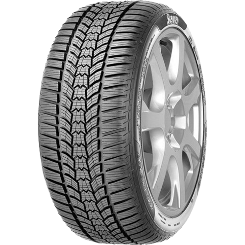 Sava 195/55R16 87H Eskimo HP2 slika 1