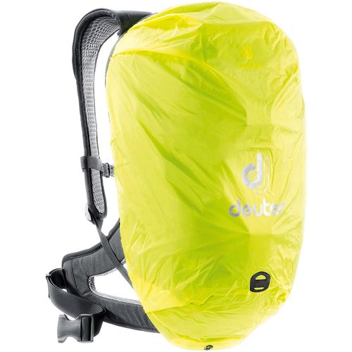 Deuter Raincover for Attack slika 2