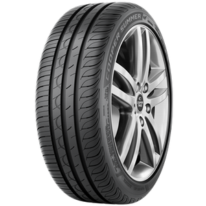 Cooper Ljetna guma 195/45 R16 84V COOPER SUMMER XL