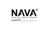 NAVA logo