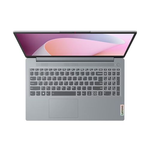 Laptop Lenovo IdeaPad Slim 3, 82XQ009JSC, R3-7320U, 8GB, 512GB, 15.6" FHD, NoOS slika 3