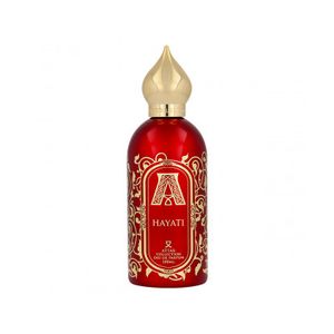 Attar Collection Hayati Eau De Parfum 100 ml (unisex)