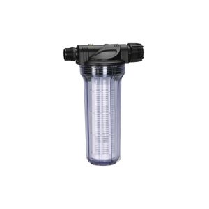 GARDENA Predfilter za pumpu 6000l/h