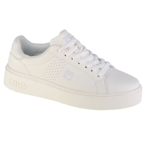 Fila Crosscourt Altezza R Wmn Ženske Tenisice FFW0022-13049 slika 1