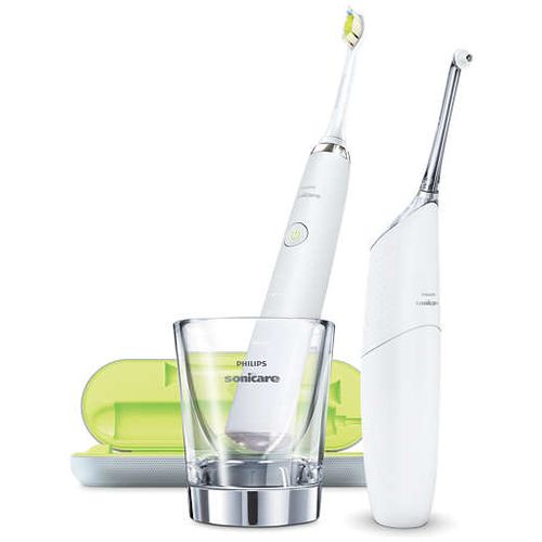 Philips Sonicare Interdentalno čišćenje HX8491/01 slika 1