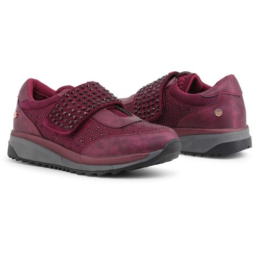 Xti 47416 BURGUNDY slika 2