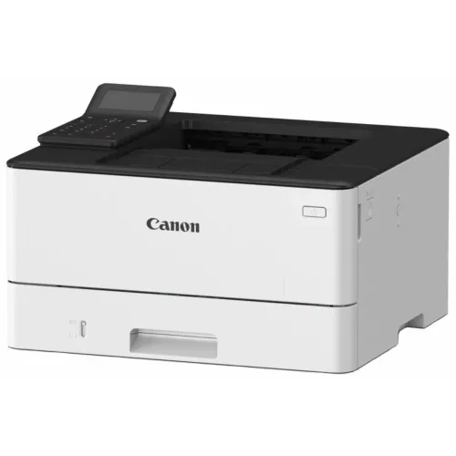 Canon LBP-243dw Laserski štampač 1200x1200 dpi 1GB 36ppm 30ipm USB/Lan Wifi/Duplex Toner CRG-070 slika 6