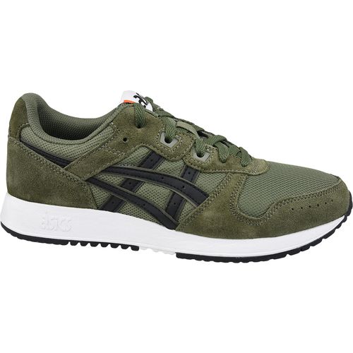 Muške tenisice Asics lyte classic 1191a297-300 slika 1