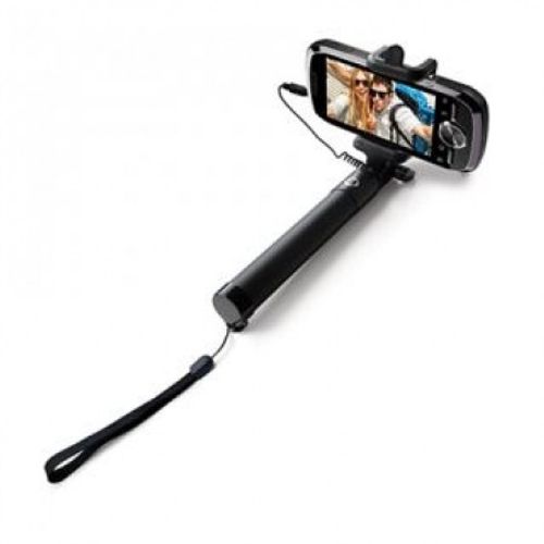 ACME MH09 selfie stick monopod slika 4